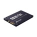 Накопичувач SSD 2.5 3.84TB 5210 ION Micron (MTFDDAK3T8QDE-2AV16ABYYR)