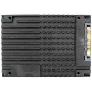 Накопичувач SSD U.2 2.5