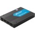 Накопичувач SSD U.2 2.5 3.2TB 9300 MAX 7mm Micron (MTFDHAL3T2TDR-1AT1ZABYYT)