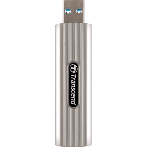 Накопичувач SSD USB 3.2 1TB ESD320A Transcend (TS1TESD320A)