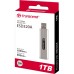 Накопичувач SSD USB 3.2 1TB ESD320A Transcend (TS1TESD320A)