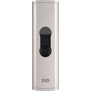 Накопичувач SSD USB 3.2 2TB ESD320A Transcend (TS2TESD320A)