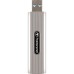 Накопичувач SSD USB 3.2 512GB ESD320A Transcend (TS512GESD320A)