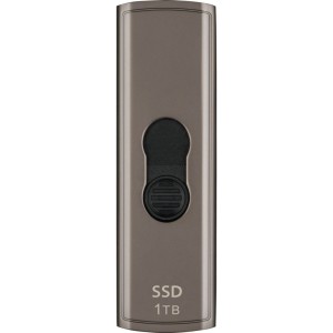 Накопичувач SSD USB 3.2 1TB ESD330C Transcend (TS1TESD330C)
