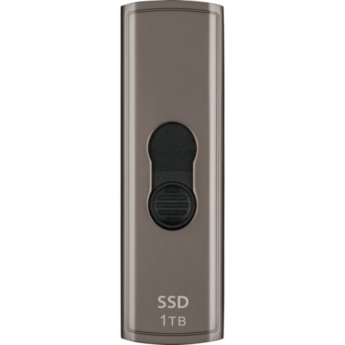 Накопичувач SSD USB 3.2 1TB ESD330C Transcend (TS1TESD330C)