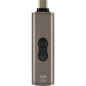 Накопичувач SSD USB 3.2 1TB ESD330C Transcend (TS1TESD330C)