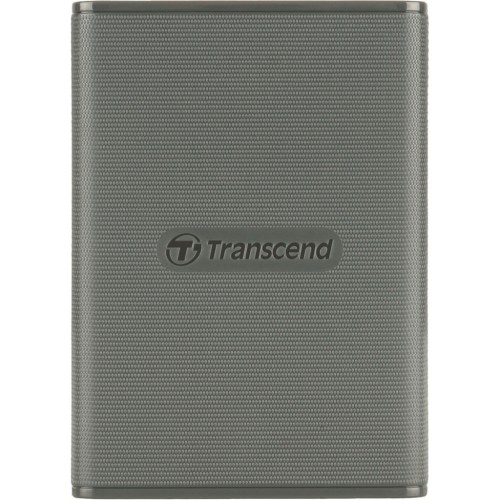 Накопичувач SSD USB 3.2 1TB ESD360C Transcend (TS1TESD360C)