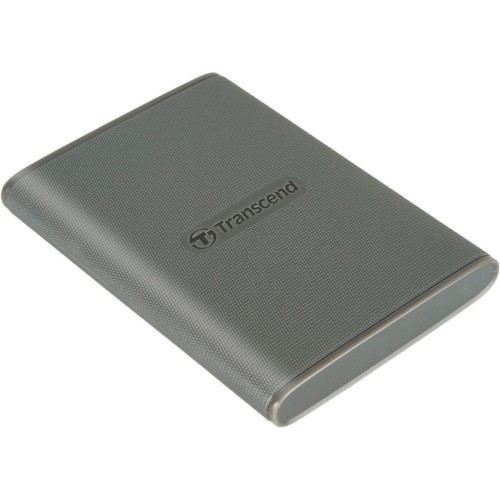 Накопичувач SSD USB 3.2 1TB ESD360C Transcend (TS1TESD360C)