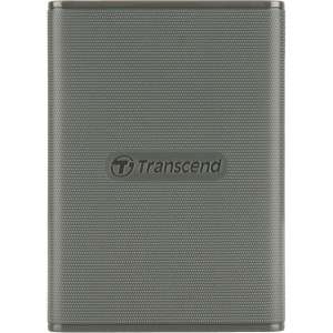 Накопичувач SSD USB 3.2 2TB ESD360C Transcend (TS2TESD360C)