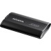 Накопичувач SSD USB 3.2 4TB ADATA (SD810-4000G-CBK)