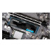 Накопичувач SSD M.2 2280 2TB Kioxia (LRC20Z002TG8)