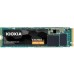 Накопичувач SSD M.2 2280 2TB Kioxia (LRC20Z002TG8)