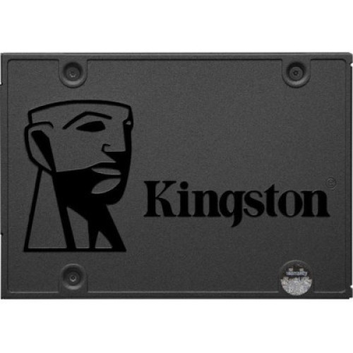 Накопичувач SSD 2.5 256GB Kingston (OCP0S3256Q-A0)