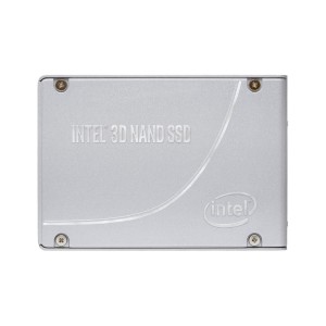 Накопичувач SSD U.2 2.5