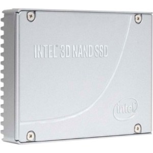 Накопичувач SSD U.2 2.5