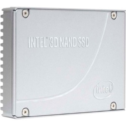 Накопичувач SSD U.2 2.5 3.2TB DC P4610 INTEL (SSDPE2KE032T807)