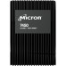 Накопичувач SSD U.3 2.5 15.36TB 7450 PRO 15mm Micron (MTFDKCC15T3TFR-1BC1ZABYYT)