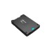 Накопичувач SSD U.3 2.5 800GB 7450 PRO 7mm Micron (MTFDKCB800TFS-1BC1ZABYYR)