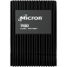 Накопичувач SSD U.3 2.5 3.2TB 7450 MAX 7mm Micron (MTFDKCB3T2TFS-1BC1ZABYYR)