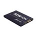 Накопичувач SSD 2.5 3.84TB 5210 ION Micron (MTFDDAK3T8QDE-2AV16ABYYT)