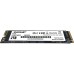 Накопичувач SSD M.2 2280 2TB Patriot (P320P2TBM28)