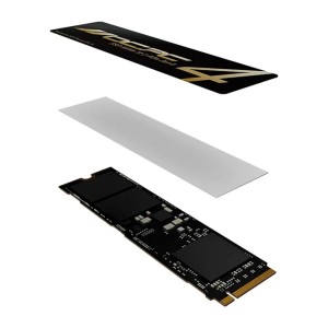 Накопичувач SSD M.2 2280 512GB MBL-401 OCPC (SSDMBL401512GB)