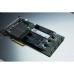 Накопичувач SSD M.2 2280 240GB Kingston (SEDC2000BM8/240G)