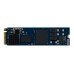 Накопичувач SSD M.2 2280 240GB Kingston (SEDC2000BM8/240G)