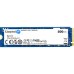 Накопичувач SSD M.2 2280 500GB Kingston (SNV3S/500G)