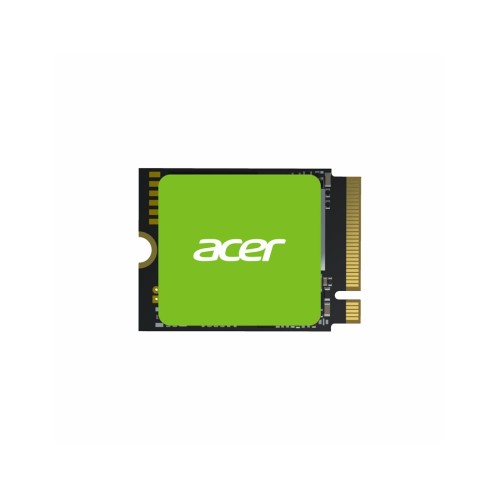 Накопичувач SSD M.2 2280 512GB MA200 Acer (BL.9BWWA.153)