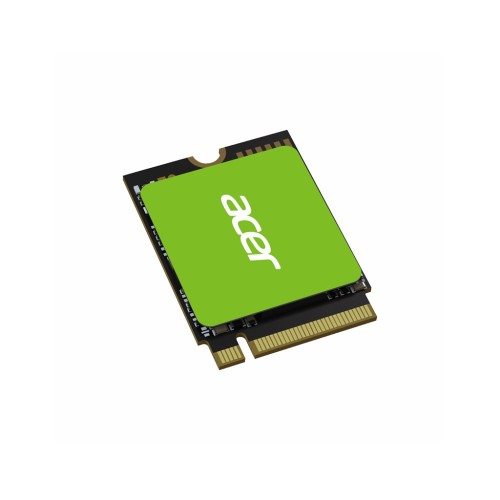 Накопичувач SSD M.2 2280 512GB MA200 Acer (BL.9BWWA.153)