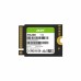 Накопичувач SSD M.2 2230 1TB MA200 Acer (BL.9BWWA.154)