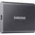 Накопичувач SSD USB 3.2 4TB T7 Samsung (MU-PC4T0T/WW)