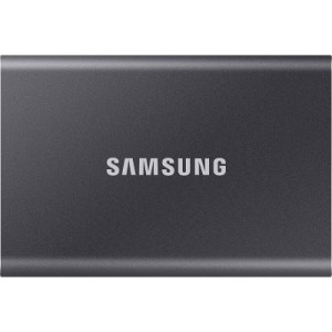 Накопичувач SSD USB 3.2 4TB T7 Samsung (MU-PC4T0T/WW)