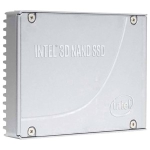 Накопичувач SSD U.2 2.5