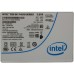 Накопичувач SSD U.2 2.5 2TB DC P4510 INTEL (SSDPE2KX020T801)