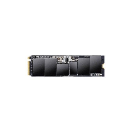 Накопичувач SSD M.2 2280 512GB for PS5 Apacer (AP512GAS2280Q4U5-1)