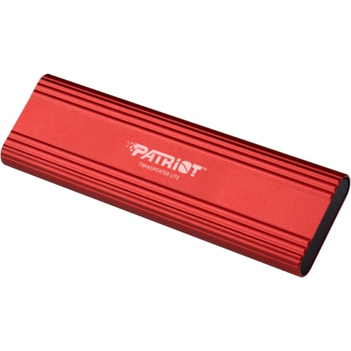 Накопичувач SSD USB-C 1TB Patriot (PTPL1TBPEC)