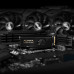 Накопичувач SSD M.2 2280 2TB Legend 970 PRO ADATA (SLEG-970P-2TCI)