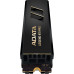 Накопичувач SSD M.2 2280 2TB Legend 970 PRO ADATA (SLEG-970P-2TCI)