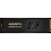 Накопичувач SSD M.2 2280 2TB Legend 970 PRO ADATA (SLEG-970P-2TCI)