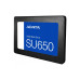 Накопичувач SSD 2.5 2TB Ultimate SU650 ADATA (ASU650SS-2TT-R)
