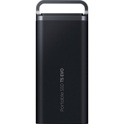 Накопичувач SSD USB 3.2 4TB T5 Shield Samsung (MU-PH4T0S/WW)