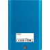 Накопичувач SSD USB-C 7.68TB Kingston (IKVP80ES/7680G)