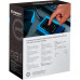 Накопичувач SSD USB-C 7.68TB Kingston (IKVP80ES/7680G)