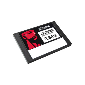 Накопичувач SSD 2.5