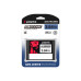 Накопичувач SSD 2.5