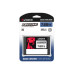 Накопичувач SSD 2.5
