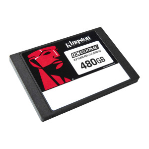 Накопичувач SSD 2.5