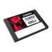 Накопичувач SSD 2.5